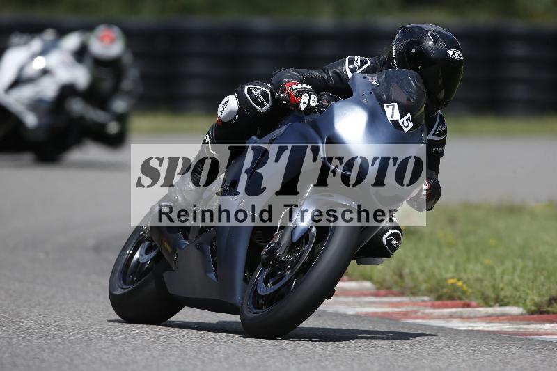Archiv-2023/54 01.08.2023  FREERIDE TRAINING ADR/Gruppe A/75